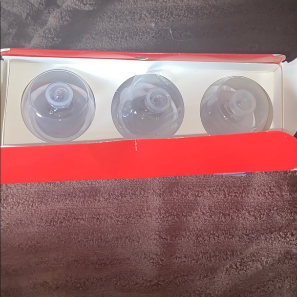 Bottles - Picture 2 of 3